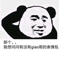 no togel yg keluar hari ini hongkong Mengetahui bahwa Xiao Yun diakui sebagai jenius pertama di Kota Qingyun